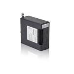 ABB Robotics PBSE5117 Power Supply